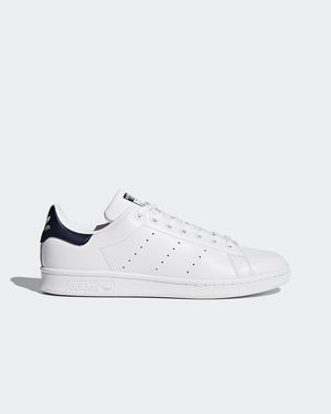 ADIDAS STAN SMITH