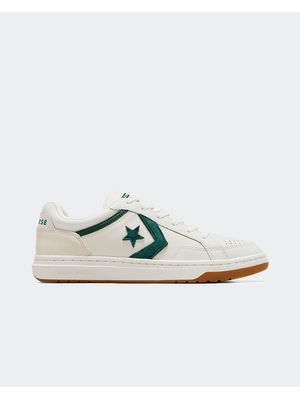 CONVERSE PRO BLAZE CLASSIC OX