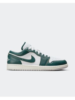 AIR JORDAN 1 LOW SE