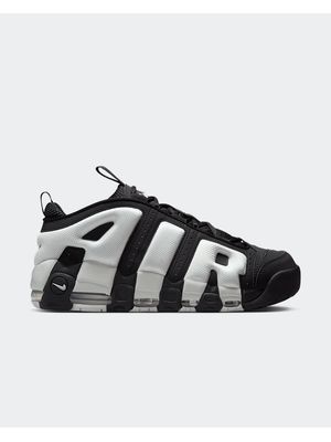 NIKE AIR MORE UPTEMPO LOW