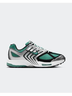 NIKE TENIS AIR PEGASUS 2005