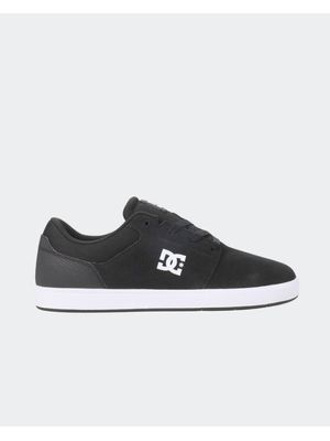 DC SHOES TENIS  HOMBRE CRISIS 2