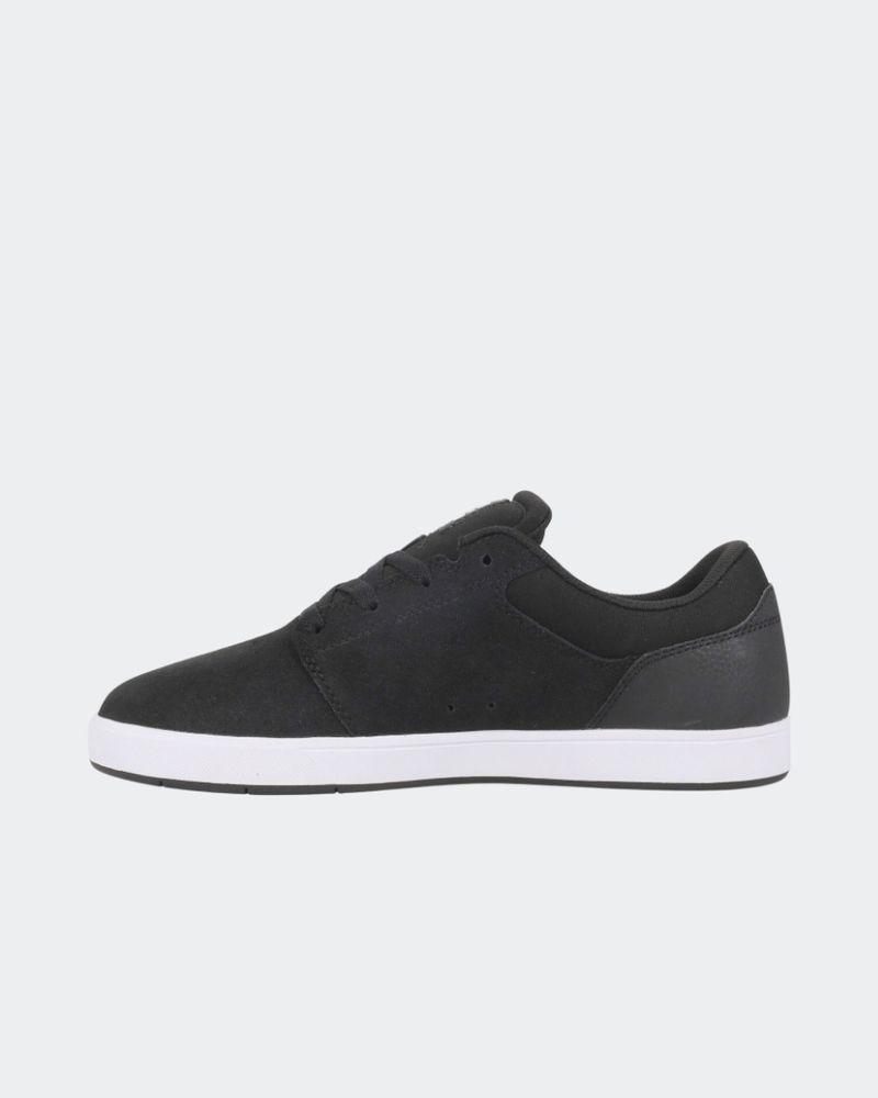ADYS100647-BKW-PHOTO-02