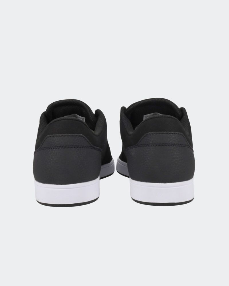ADYS100647-BKW-PHOTO-04
