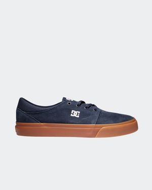 DC SHOES TENIS CASUAL H. TRASE SD