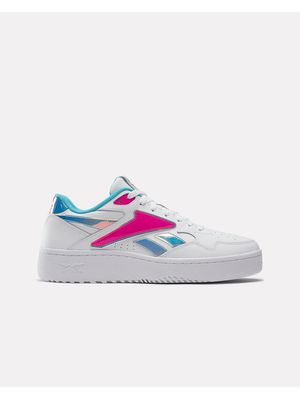 REEBOK ATR CHILL "Women's"