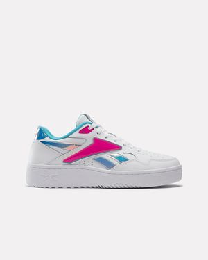 REEBOK ATR CHILL "Women's"