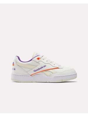 REEBOK BB 4000 II "Women's"