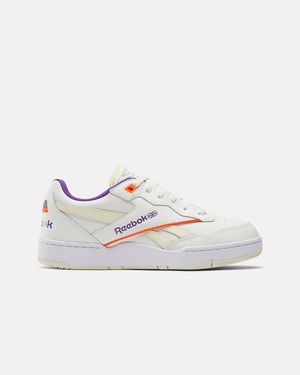 REEBOK BB 4000 II "Women's"