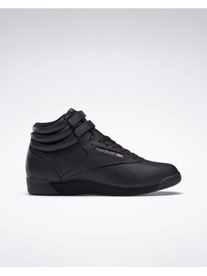 REEBOK F/S HI "Women's"