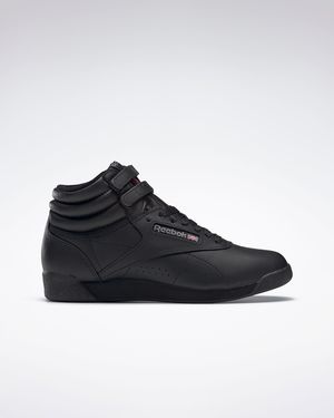 REEBOK F/S HI "Women's"