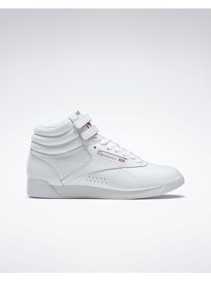 REEBOK BOTA DAMA F/S HI
