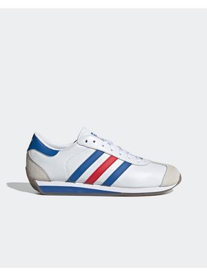 ADIDAS COUNTRY II