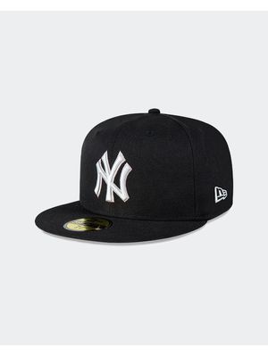 NEW ERA GORRA NEW YORK YANKEES