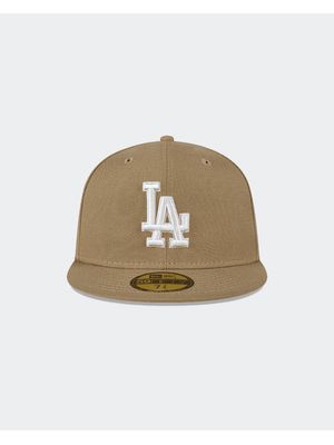 NEW ERA GORRA LOS ANGELES DODGERS