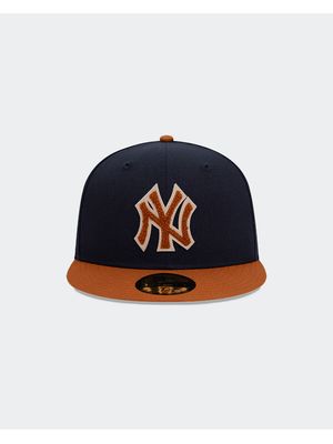 NEW ERA GORRA NEW YORK YANKEES AZ