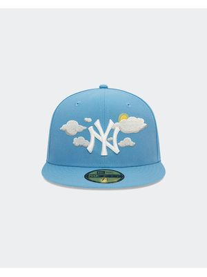NEW ERA GORRA NEW YORK YANKEES