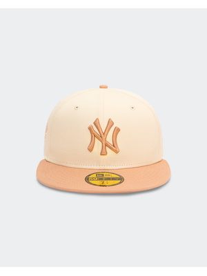 NEW ERA GORRA NEW YORK YANKEES