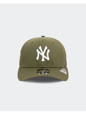 NEW ERA GORRA NEW YORK YANKEES