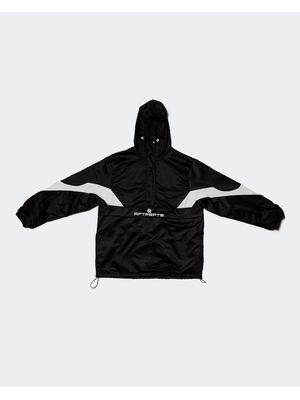 RXS CHAQUETA CAPUCHA H ROOFTOOPXSPORTAGE