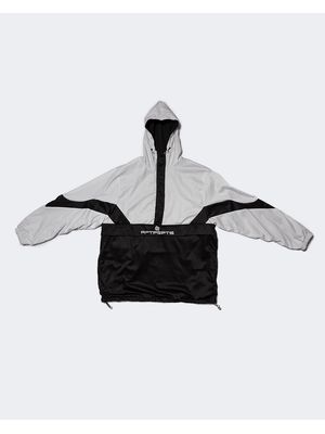 RXS CHAQUETA CAPUCHA H ROOFTOOPXSPORTAGE