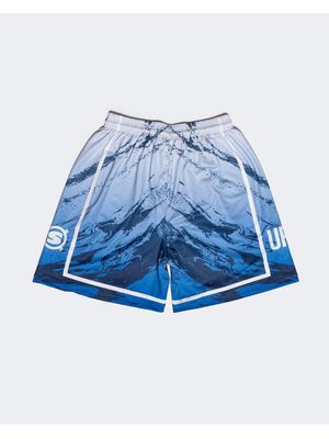 SPORTAGE PANTALONETA FMS WORLD SERIES 2024