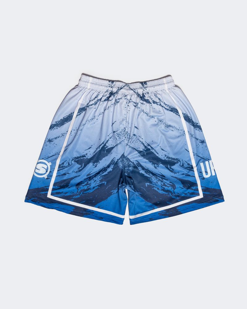 pantaloneta -3-.jpg