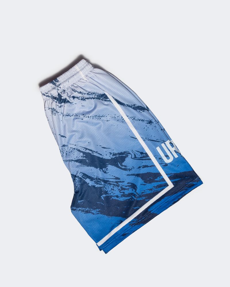 pantaloneta -1-.jpg