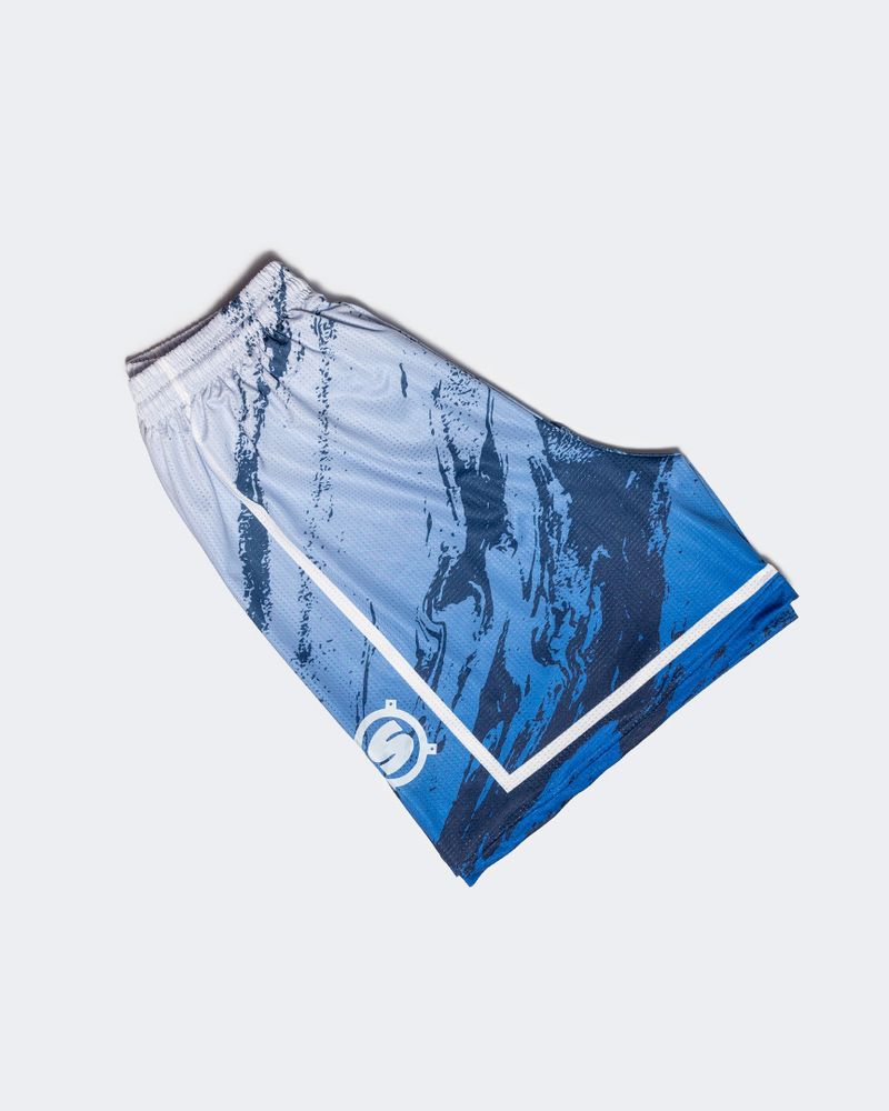 pantaloneta -4-.jpg