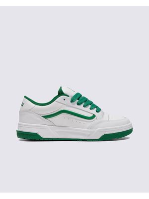 VANS HYLANE