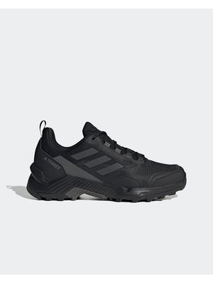 ADIDAS TERREX EASTRAIL 2.0