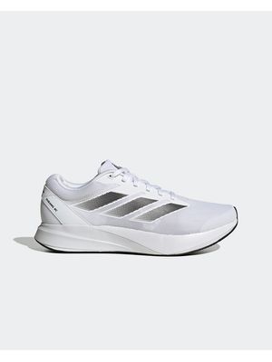 ADIDAS DURAMO RC