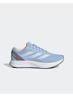 ADIDAS DURAMO RC "Women's"