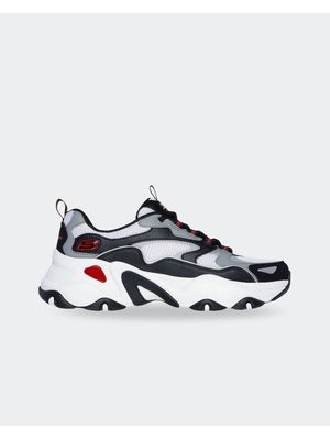 SKECHERS D LITES 5.0-UPGRAD "Women's"