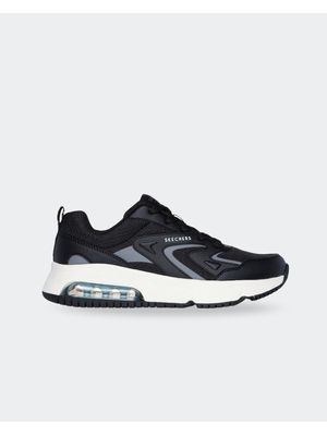 SKECHERS UNO EVOLVE-ETERNAL "Women's"