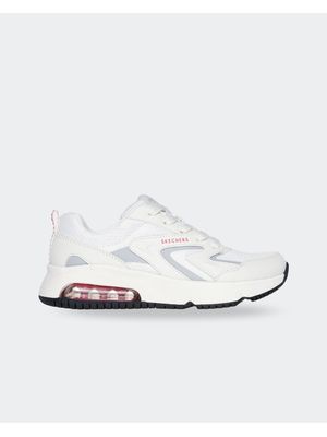 SKECHERS UNO EVOLVE-ETERNAL "Women's"