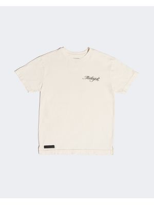 MEDAYORK CAMISETA H. BALDY MYK