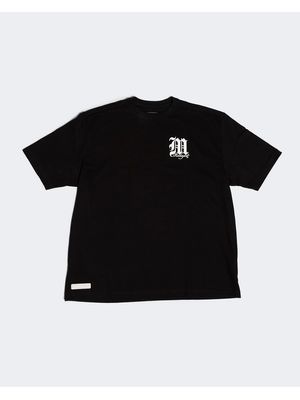 MEDAYORK CAMISETA H. POWER MYK