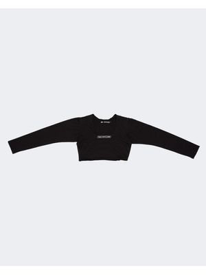 MEDAYORK CROP TOP D.