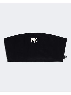 MEDAYORK CROP TOP D. STRAPLE