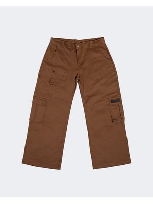 MEDAYORK PANTALON CARGO D. CARGO