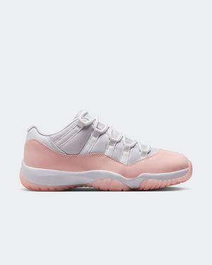 AIR JORDAN 11 RETRO LOW "Women's"
