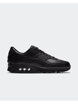NIKE AIR MAX 90 LTR