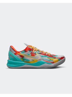 NIKE KOBE 8 PROTRO -VENICE