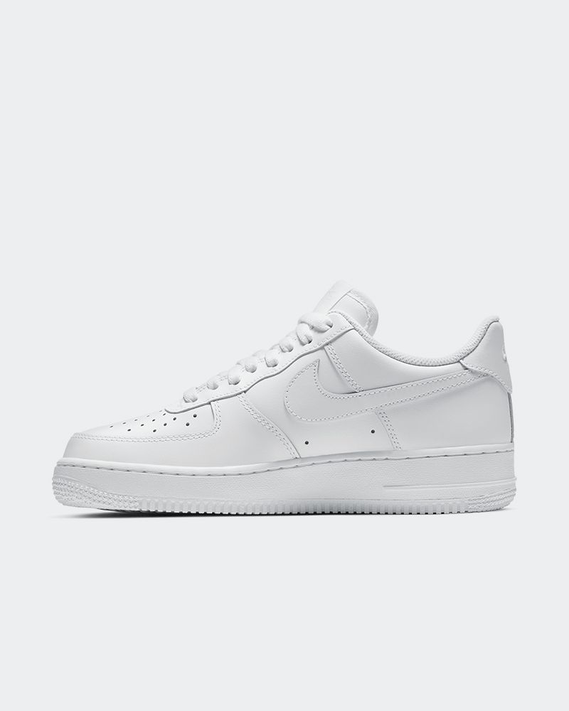 DD8959-100-PHOTO-02.jpg