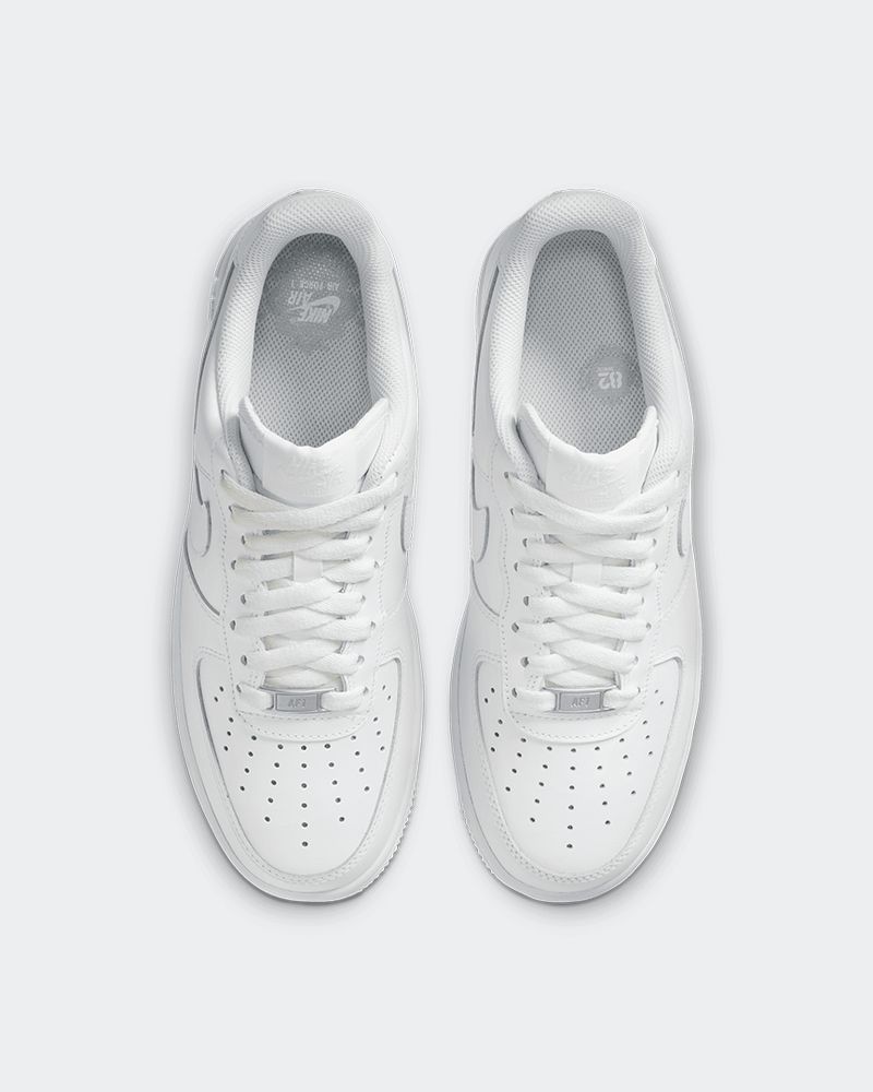 DD8959-100-PHOTO-03.jpg