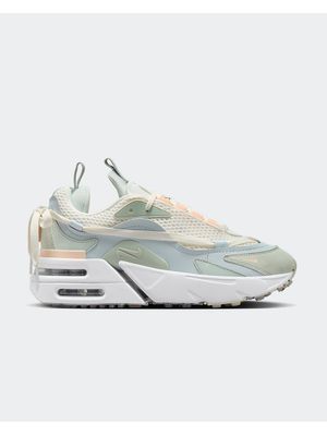 NIKE AIR MAX FURYOSA