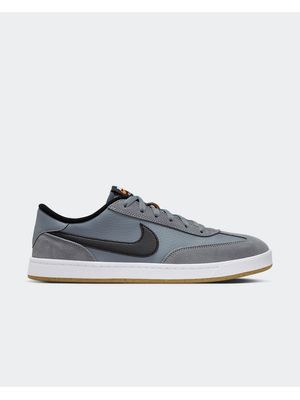 NIKE SB FC CLASSIC