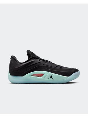 JORDAN ZION 4