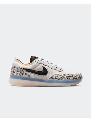 NIKE SB PS8 ELECTRIC